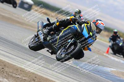 media/Jun-18-2022-Lets Ride (Sat) [[ae58d599d4]]/C Group/1140am (Cotton Corners)/